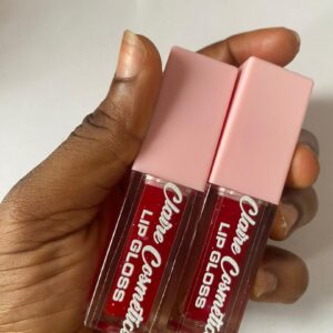 CHERRY BUMB LIPGLOSS